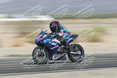 media/Oct-26-2025-Race Pace (Sun) [[c1447ca738]]/Verified/3-Turn 14 Exit Pans (1030am)/